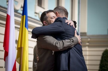 Эксгумация раздора: как Украина должна реагировать на заявления поляков о Волынской трагедии