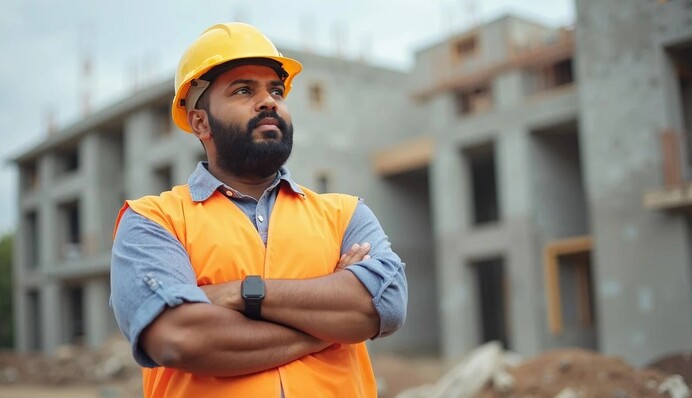 Нужны ли Украине иностранные мигранты для восстановления экономики после войны