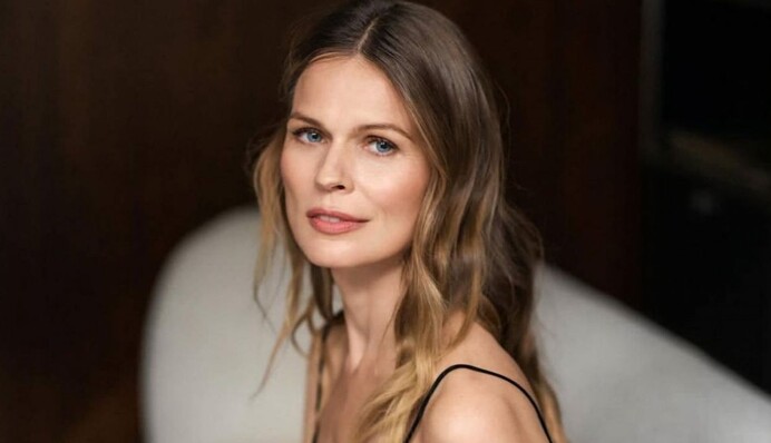 «Ну ты и зараза!» Фреймут решила научить, как не быть стервой