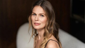 «Ну ты и зараза!» Фреймут решила научить, как не быть стервой