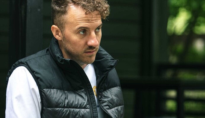 Шеф-повар Клопотенко отреагировал на кулинарную жалобу пленного оккупанта