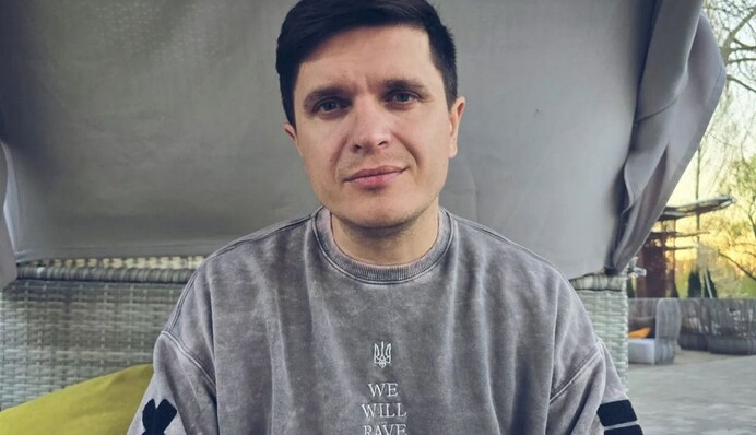 Чтобы вы понимали силу 