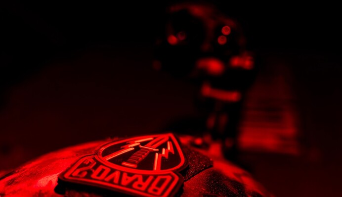 Павло Казарін: Курська операція — це історія про те, що саме не працює в диктатурах