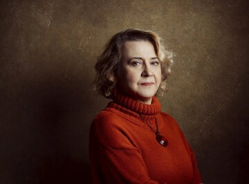 «Забужко писать не умеет»: писатель жестко прошелся по коллеге