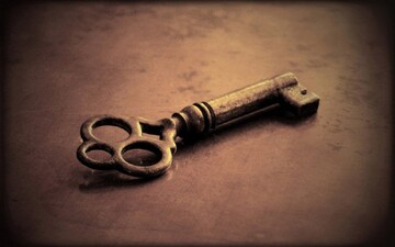 Вмикайте внутрішнього Шерлока: знайдіть ключ від будинку серед купи коробок