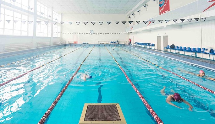 Художник не сдержал фантазию – найдите все ошибки на картинке за 9 секунд