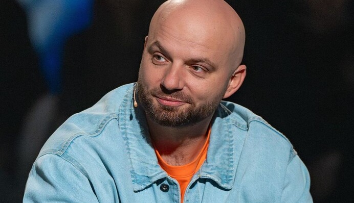 Кроме Ксении Мишиной: Слава Демин назвал еще одну артистку, к которой имел симпатию