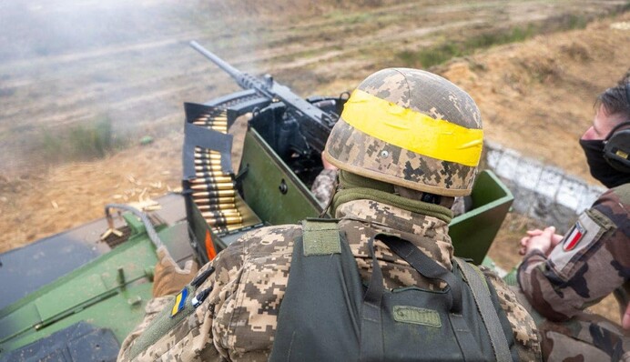 Сергей Фурса: Разумеется, очень хочется ходить в кафе, рестораны и на концерты, словно войны нет