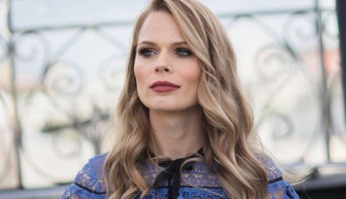 Фреймут дозволила переходити на російську мову лише в одному випадку