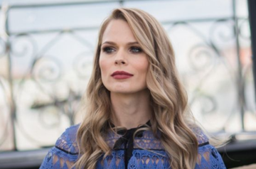 Фреймут разрешила переходить на русский язык только в одном случае