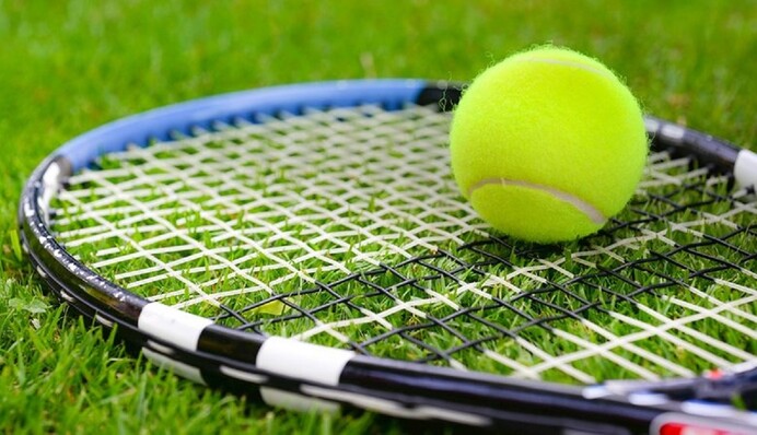 Что не так на картинке с теннисного турнира: у вас есть 11 секунд, чтобы увидеть все ошибки