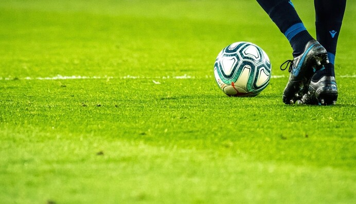 Перепутались все сюжеты: художник озадачил тестом-головоломкой на внимательность