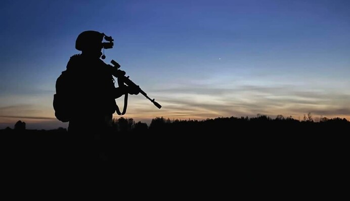 Новый порядок выплат денежного довольствия пленных и пропавших без вести: почему Рада внесла изменения