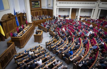 Политическое давление и список желаний: как эксперты оценили План победы Зеленского