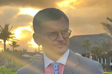 Дмитрий Кулеба: Сегодня Украина не проигрывает, а Россия не побеждает. И наоборот