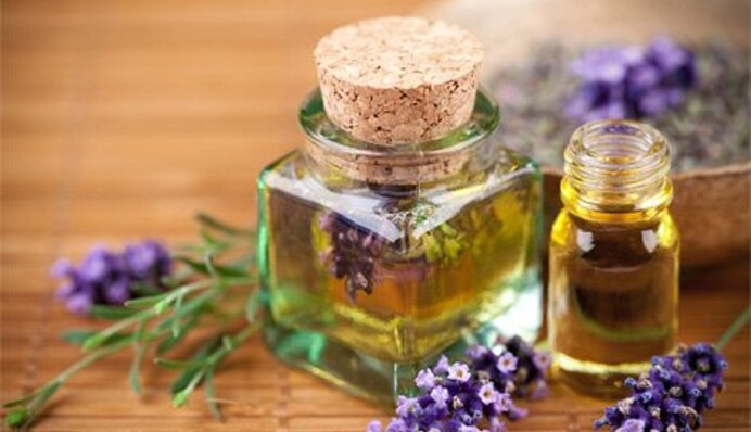 Никаких неприятных запахов: 10 способов освежить воздух натуральными средствами