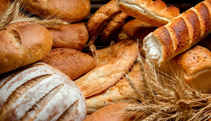 Можно ли замораживать хлеб и как это сделать: пошаговая инструкция