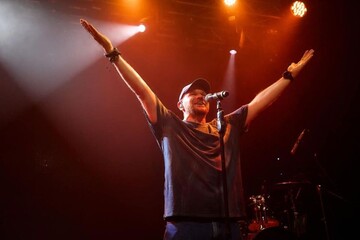 «Каждый концерт вызывает новую волну хейта»: известный певец обратился к поклонникам