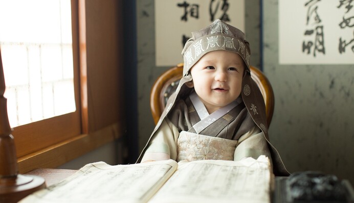 Роман Шрайк: Если информация Буданова по ядерке для КНДР подтвердится, ситуация станет интереснее