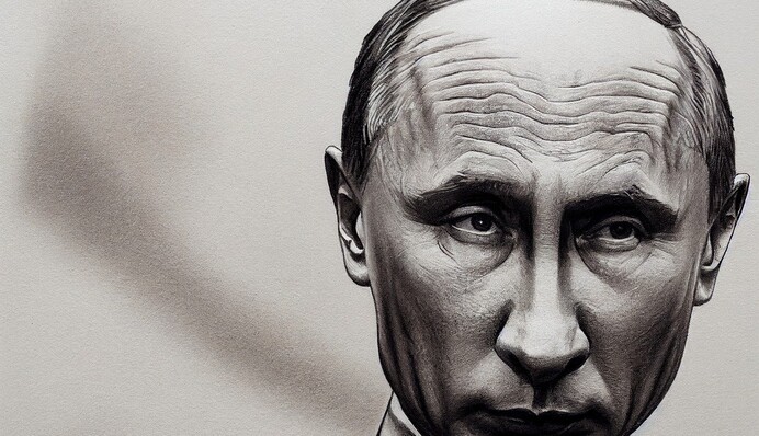 Андрей Миселюк: на саммите БРИКС Путин пытается решить несколько важных для него задач