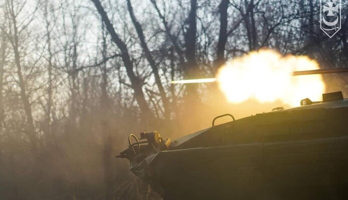 Юрій Касьянов: Здається, вже ні для кого не секрет, що тривають активні закулісні переговори щодо припинення війни