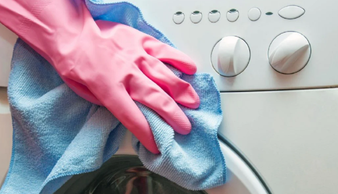 Как сделать снова белым пожелтевший пластик: 7 действенных советов