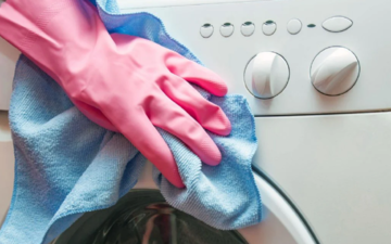 Як зробити знову білим пожовклий пластик: 7 дієвих порад