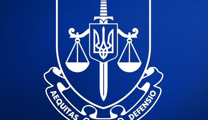 Две с половиной кандидатуры. Кто станет новым генпрокурором Украины