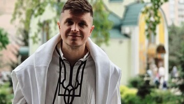 Анатолій Анатоліч врятував жінку в Сумах