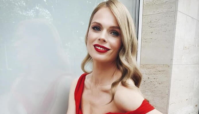 Фреймут запретила обращение 