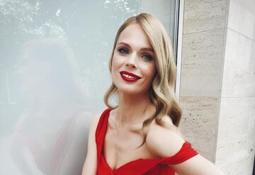 Фреймут заборонила звернення 