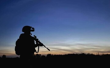 Самовольно бросил армию, да еще и деньги получил? Как в ВСУ восприняли новую инициативу Рады