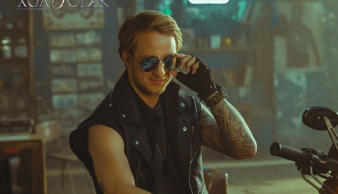 В сети узнали участницу 