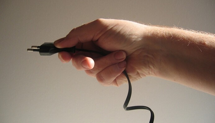 Подорожает ли электричество с 1 ноября: что нужно знать