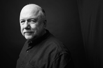 Письменник Курков викликав захват в іноземців поясненням терміну 