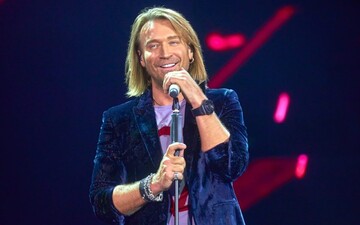 Сенсаційне повернення Олега Винника скасовується? Співак зник