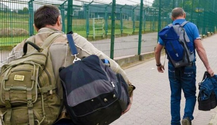 Україна на шляху до ЄС: як нашій країні не залишитися без робочих рук