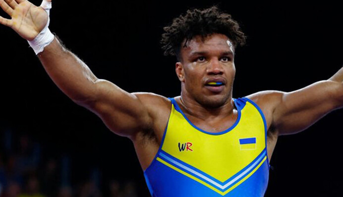 ”В третий раз перечитываю”: Жан Беленюк увлекся Оноре де Бальзаком и с удивлением узнал о его украинском прошлом