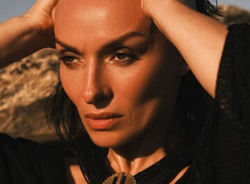 Колишню солістку 