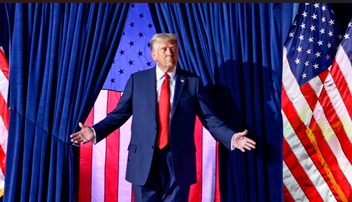 Сергій Фурса: Чекаємо, як Трамп завершить війну за 24 години. Пацан сказав…