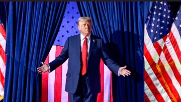 Сергій Фурса: Чекаємо, як Трамп завершить війну за 24 години. Пацан сказав…