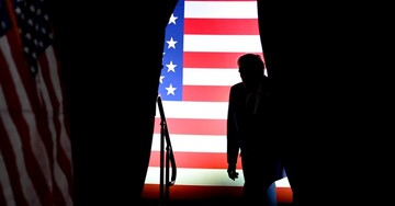 Запит на рішучість: чому переміг Трамп і чого чекати Україні