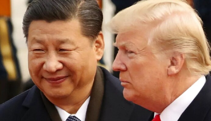 Дональд Трамп снова станет президентом США: как это отразится на мировой экономике