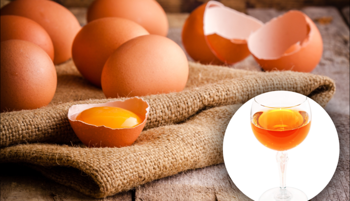 Как правильно хранить яйца и как безопасно продлить их свежесть