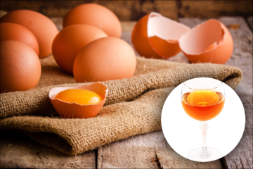 Як правильно зберігати яйця і як безпечно продовжити їх свіжість