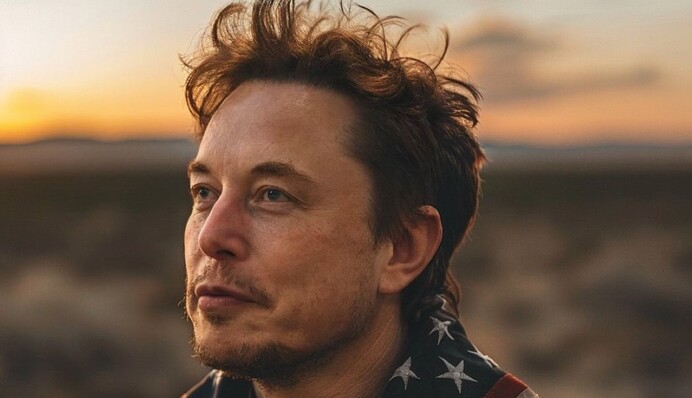 Ілон Маск як головний переговірник по Україні та РФ? Думки експертів