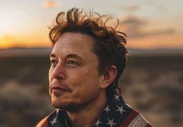 Ілон Маск як головний переговірник по Україні та РФ? Думки експертів