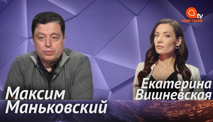 Соцсети взорвал флешмоб с оперой в магазине: опубликовано видео