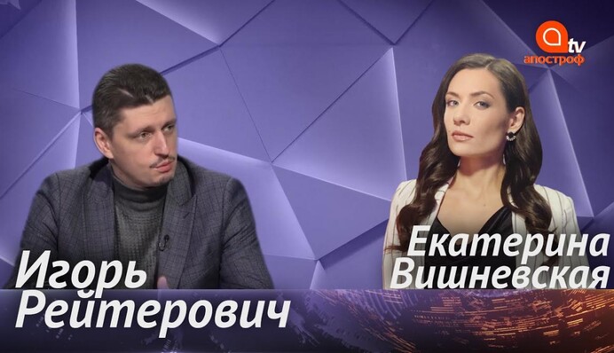 Зеленского с его "Слугой народа" обвинили в оскорблении великого украинского поэта