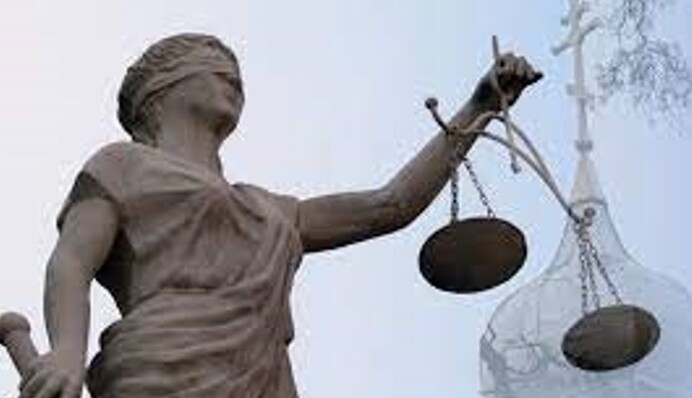 Юрий Романюк: Что не так с государственно-церковными отношениями?